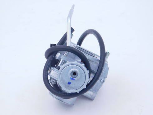 Honda Carburetor  06-12 CRF80 F Fuel Carb Assembly New Genuine OEM 16100-GFW-A21